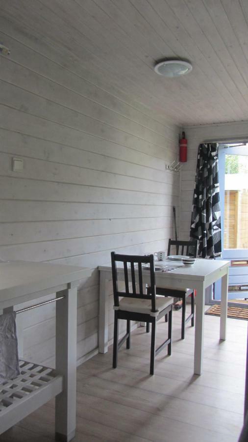 Duin Bos En Zee